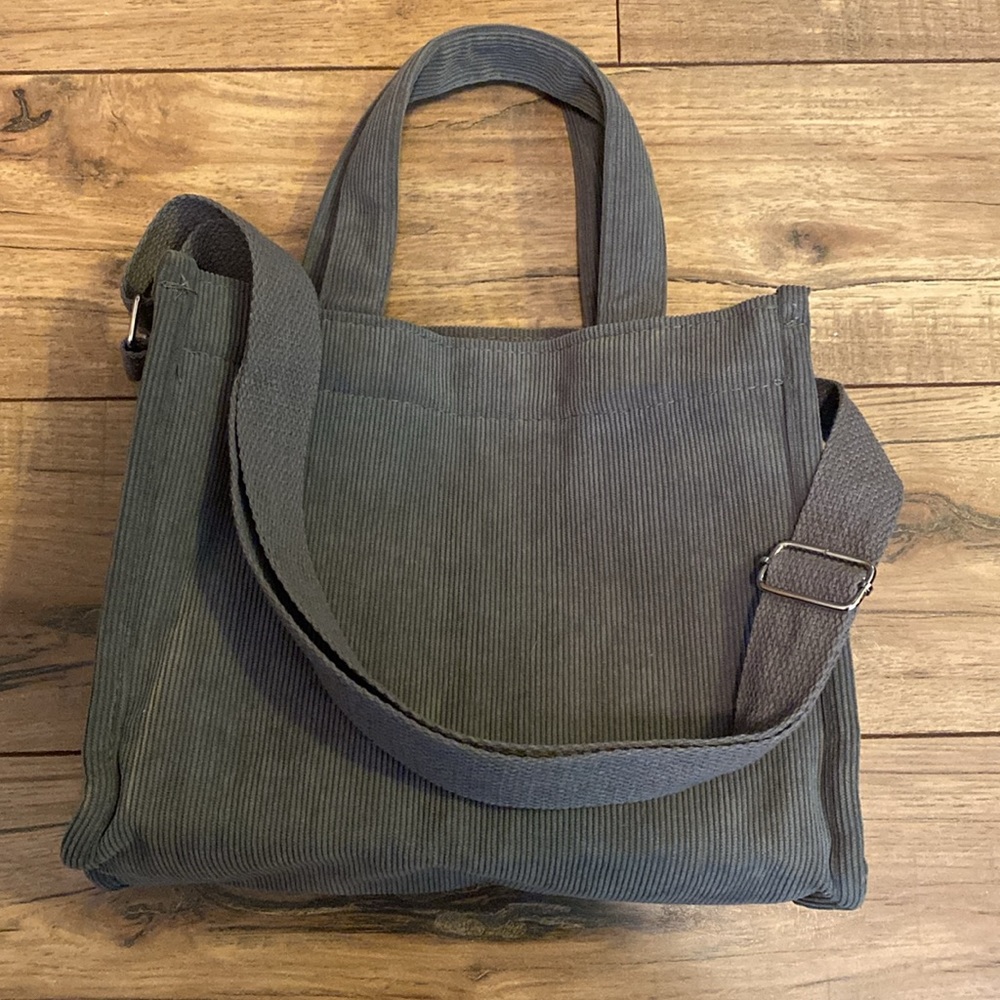 Purse - Picture 3 of 3